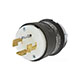 Hubbell HBL7411C